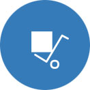 黄江电信商铺宽带