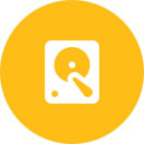 黄江电信家用宽带