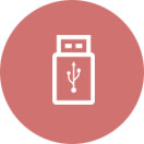 黄江电信租房宽带