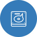 黄江电信工地宽带