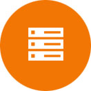 黄江电信电商宽带