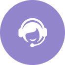 黄江电信政企宽带