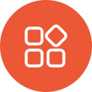 黄江电信直播宽带